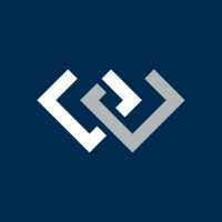 Windermere logo