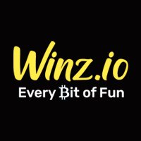 Winz logo