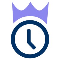 WiseTime logo