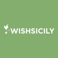 Wish Sicily logo