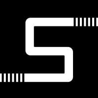 Synch logo