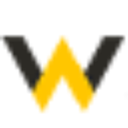 WOLTEC logo