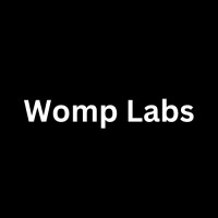 Womp Labs logo