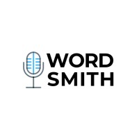 Wordsmith logo