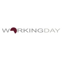 WorkingDay logo