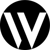 Wright Creative Branding & Labels logo