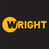 Wright Manufacturing logo