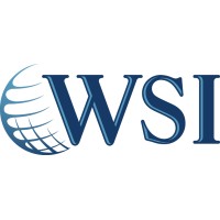 WSI Digital Marketing logo