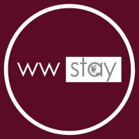 WWStay logo