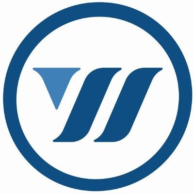 Wynnstay logo