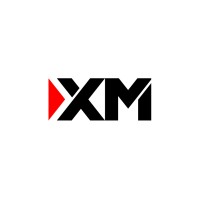 XM logo