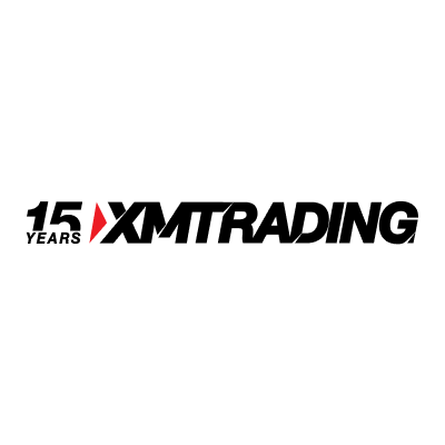 XMTrading logo