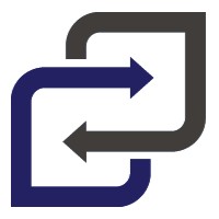 XTRM logo