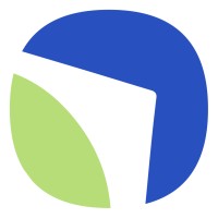 XYPN logo