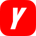 Yango logo