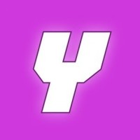 YEET logo