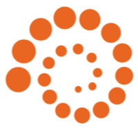 yieldHUB logo