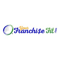 Your Franchise Fit logo