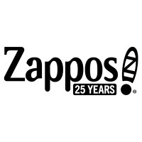 Zappos logo