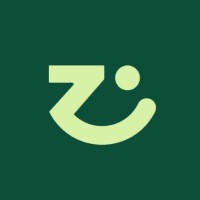 Zeew logo