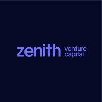 Zenith Venture Capital logo