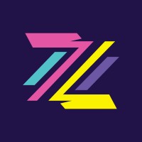 Zigazoo logo