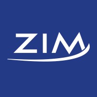 ZIM Aircraft Seating logo