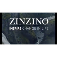 Zinzino logo