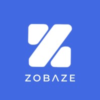 Zobaze logo