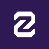 Zocks logo