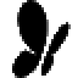 MSN Games logo