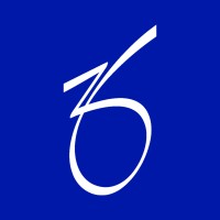 ZO Skin Health logo