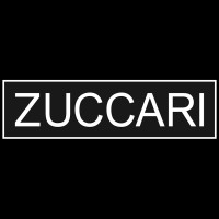 Zuccari logo