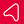 Zygomatic logo